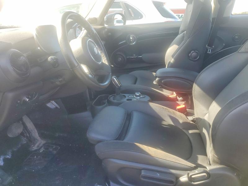 Aukcja sprzedaży 2024 Mini Cooper, vin: WMW13DJ00R2V35989, numer aukcji: 67752756