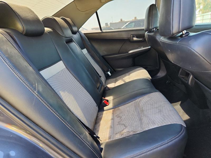 Aukcja sprzedaży 2012 Toyota Camry, vin: 4T1BK1FK2CU008336, numer aukcji: 68571956