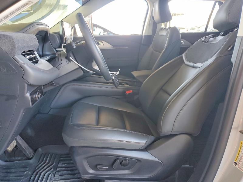 Aukcja sprzedaży 2026 Ford Explorer, vin: 1FMUK7DH3TGA08363, numer aukcji: 69676336