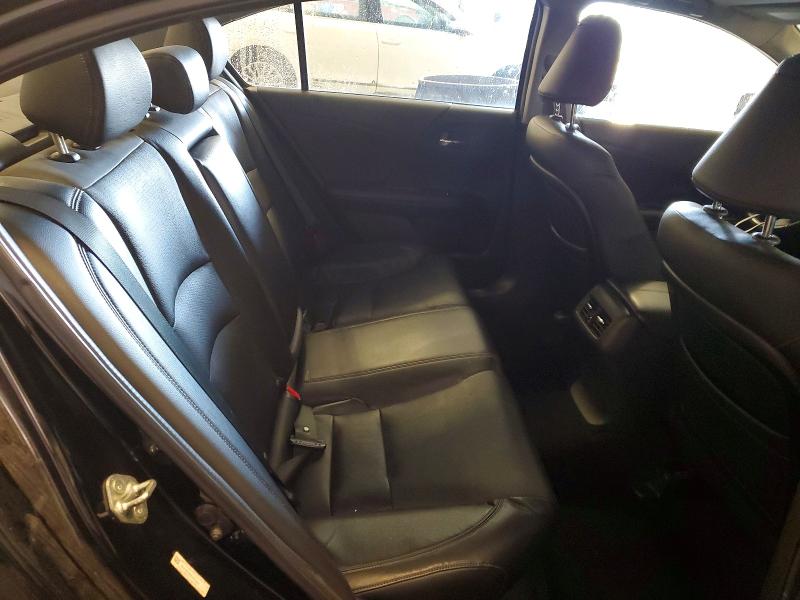 Aukcja sprzedaży 2014 Honda Accord, vin: 1HGCR2F85EA171423, numer aukcji: 67310846