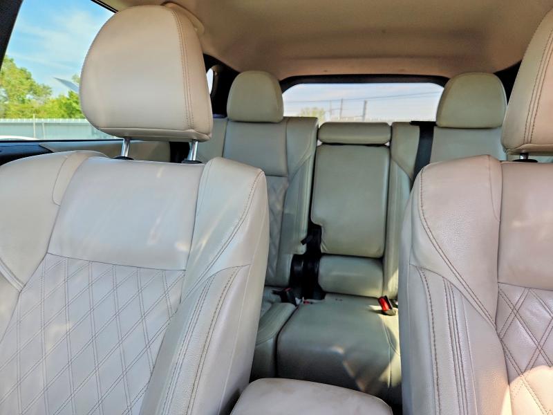 2022 Mitsubishi Outlander მანქანა იყიდება აუქციონზე, vin: JA4J3VA81NZ079771, აუქციონის ნომერი: 67138776