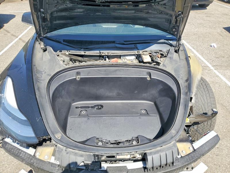 Aukcja sprzedaży 2020 Tesla Model 3, vin: 5YJ3E1EA5LF629989, numer aukcji: 68951296