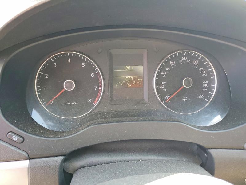 Продажа на аукционе авто 2014 Volkswagen Jetta, vin: 3VWD17AJ7EM439860, номер лота: 69594456
