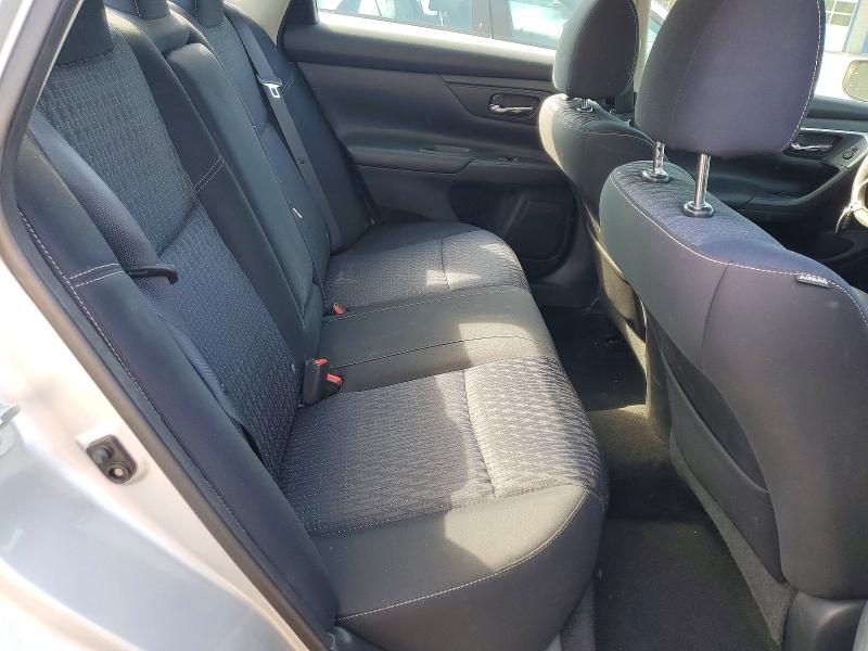 Aukcja sprzedaży 2017 Nissan Altima, vin: 1N4AL3AP7HN315018, numer aukcji: 67882456