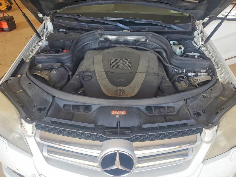 Продаж на аукціоні авто 2010 Mercedes-benz Glk, vin: WDCGG8HB9AF404308, номер лоту: 67751276