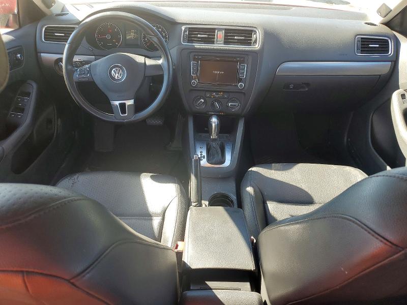 68678006 :رقم المزاد ، 3VWLL7AJXEM368952 vin ، 2014 Volkswagen Jetta مزاد بيع