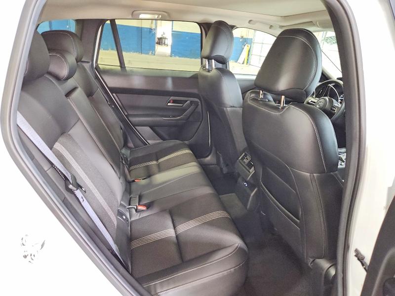 Aukcja sprzedaży 2026 Mazda Cx-50, vin: 7MMVABBL8TN473044, numer aukcji: 69425046