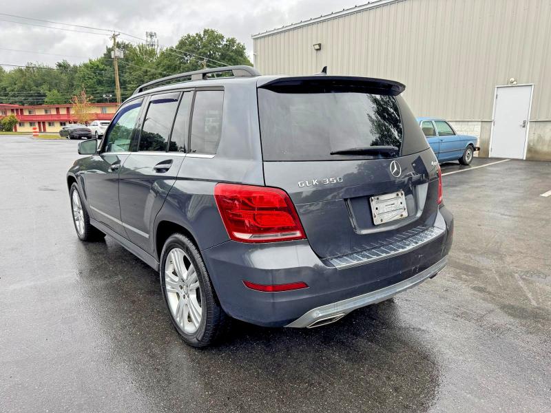 Продажа на аукционе авто 2014 Mercedes-benz Glk, vin: WDCGG8JB4EG333951, номер лота: 67841226