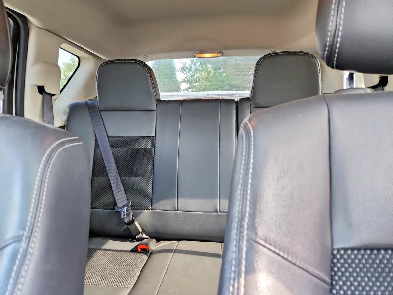 2014 Jeep Compass მანქანა იყიდება აუქციონზე, vin: 1C4NJDEB7ED828910, აუქციონის ნომერი: 67260556