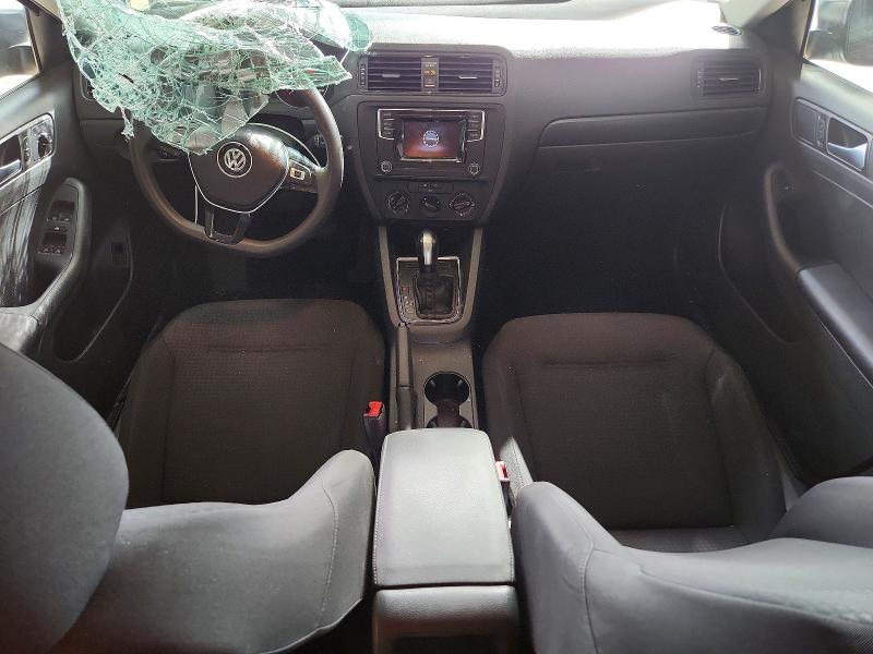 Продажа на аукционе авто 2016 Volkswagen Jetta, vin: 3VW267AJ8GM361956, номер лота: 69897286