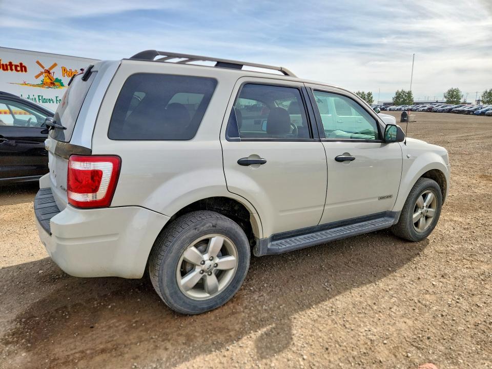 Продаж на аукціоні авто 2008 Ford Escape, vin: 1FMCU93128KE28206, номер лоту: 67619376