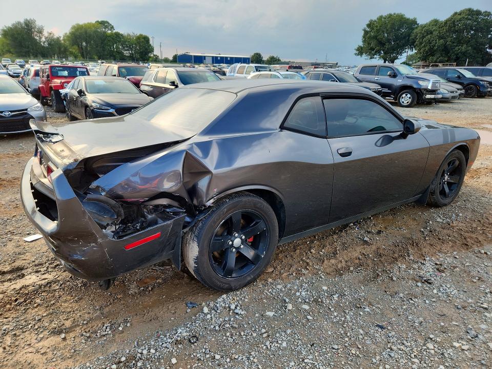 Aukcja sprzedaży 2016 Dodge Challenger, vin: 2C3CDZAG0GH330118, numer aukcji: 67166786