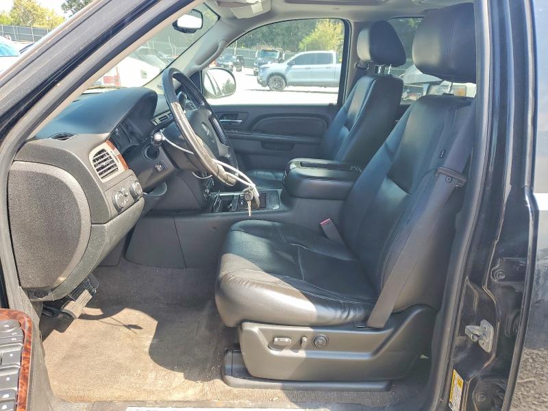 Aukcja sprzedaży 2010 Gmc Yukon, vin: 1GKUKGEJ7AR236572, numer aukcji: 69767556