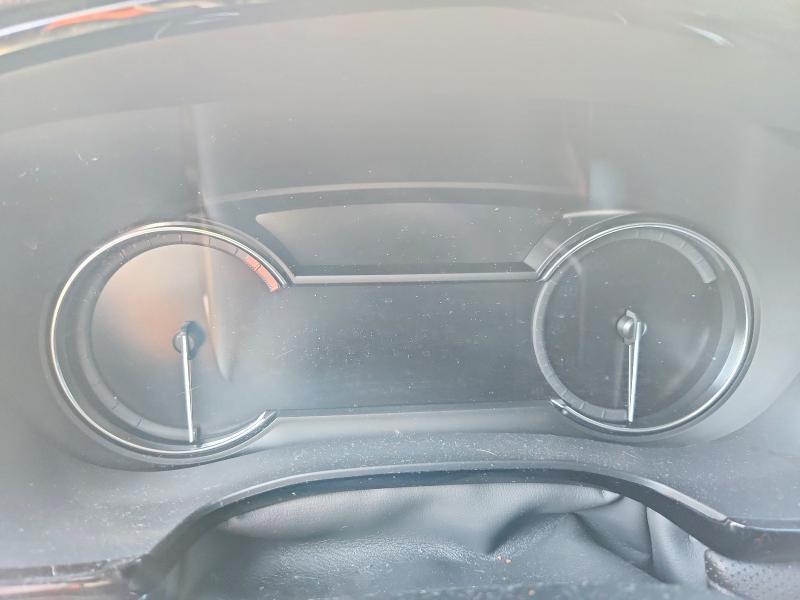 Продажа на аукционе авто 2020 Cadillac Xt5, vin: 1GYKNCRS4LZ144998, номер лота: 66855966
