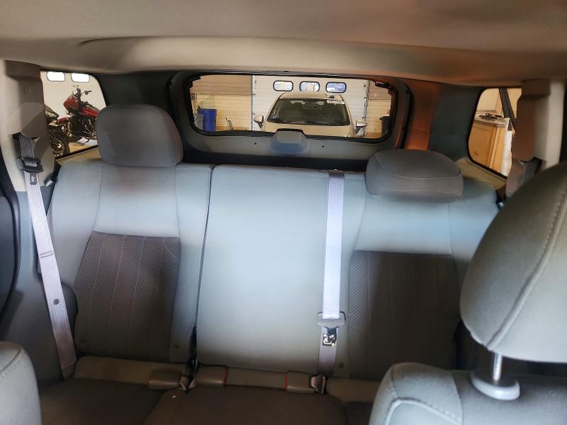 Продажа на аукционе авто 2006 Jeep Grand Cherokee, vin: 1J4GR48646C197743, номер лота: 68371766