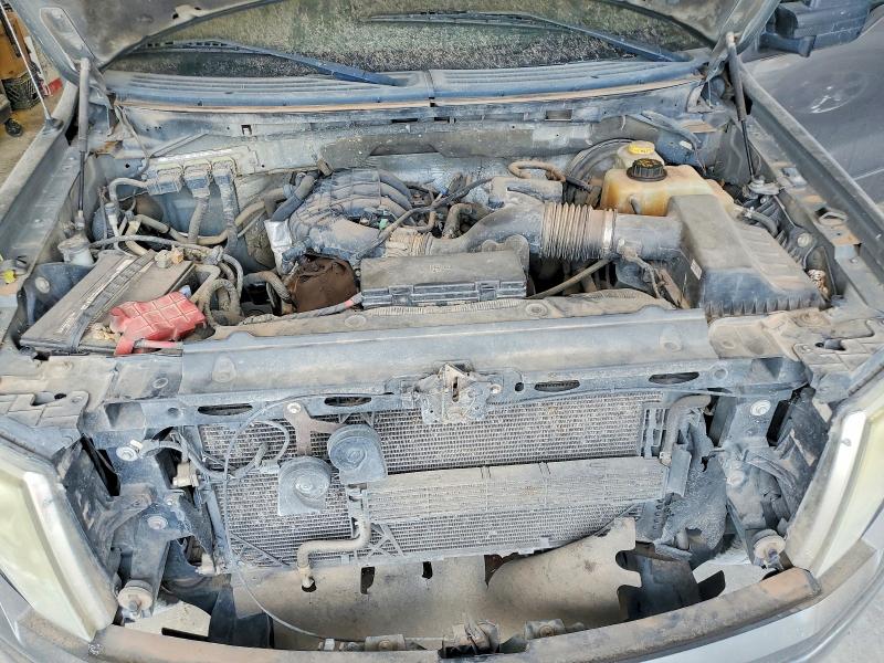 Aukcja sprzedaży 2014 Ford F150, vin: 1FTEX1CM3EFC92463, numer aukcji: 69561056