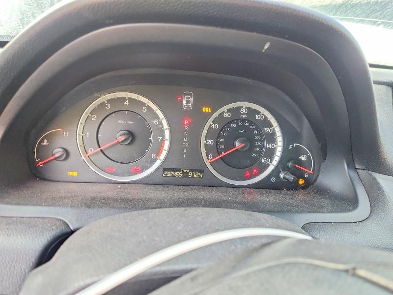 Продаж на аукціоні авто 2008 Honda Accord, vin: 1HGCS12768A000745, номер лоту: 68660276