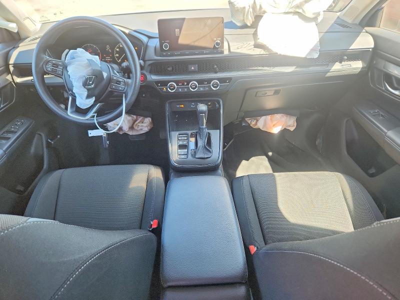 Продажа на аукционе авто 2024 Honda Cr-v, vin: 2HKRS3H49RH313137, номер лота: 67576616