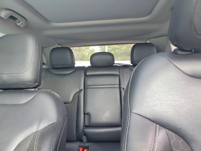 Продаж на аукціоні авто 2017 Jeep Compass, vin: 3C4NJDBB4HT666138, номер лоту: 68090666