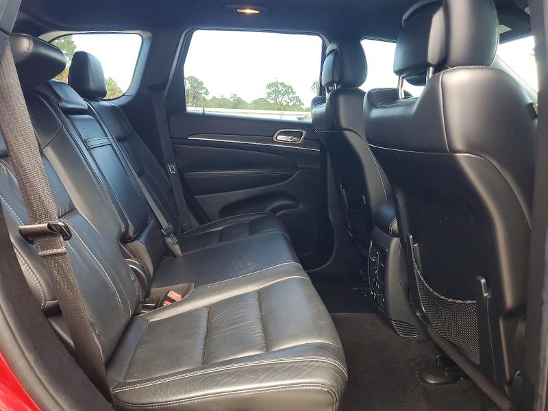 Aukcja sprzedaży 2014 Jeep Grand Cherokee, vin: 1C4RJEBG2EC480012, numer aukcji: 67828966