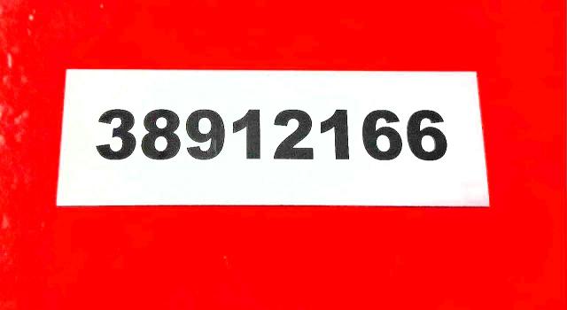 Auction sale of the 2027 Others 2 Clamp Frame Straightener, vin: 38912166, lot number: 70235496