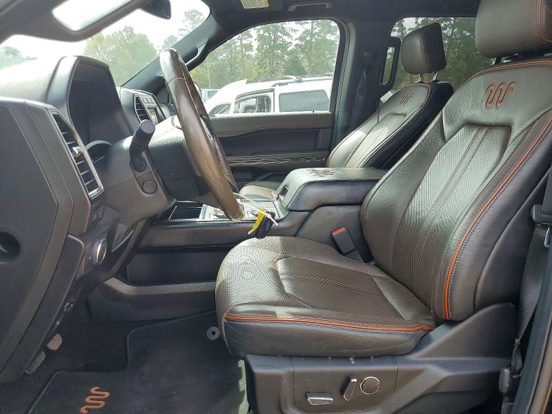 Продажа на аукционе авто 2020 Ford Expedition, vin: 1FMJK1PT4LEA74657, номер лота: 71234346