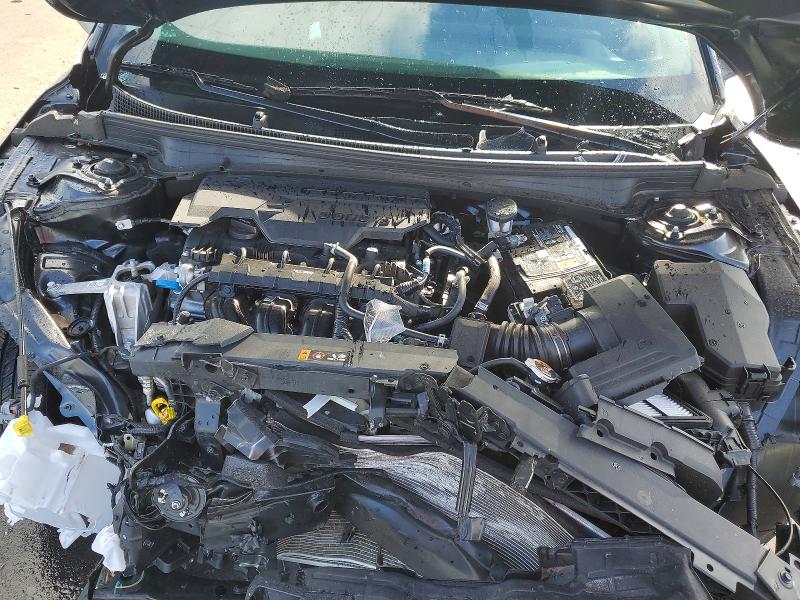 Продаж на аукціоні авто 2026 Kia K4, vin: 3KPFT4DE4TE263442, номер лоту: 69600936