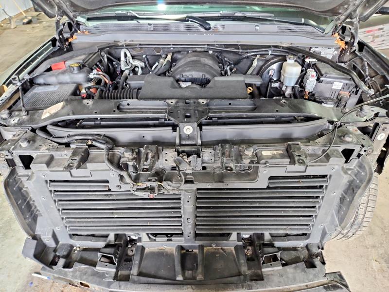 Auction sale of the 2019 Gmc Yukon, vin: 1GKS2CKJ4KR208704, lot number: 68757636
