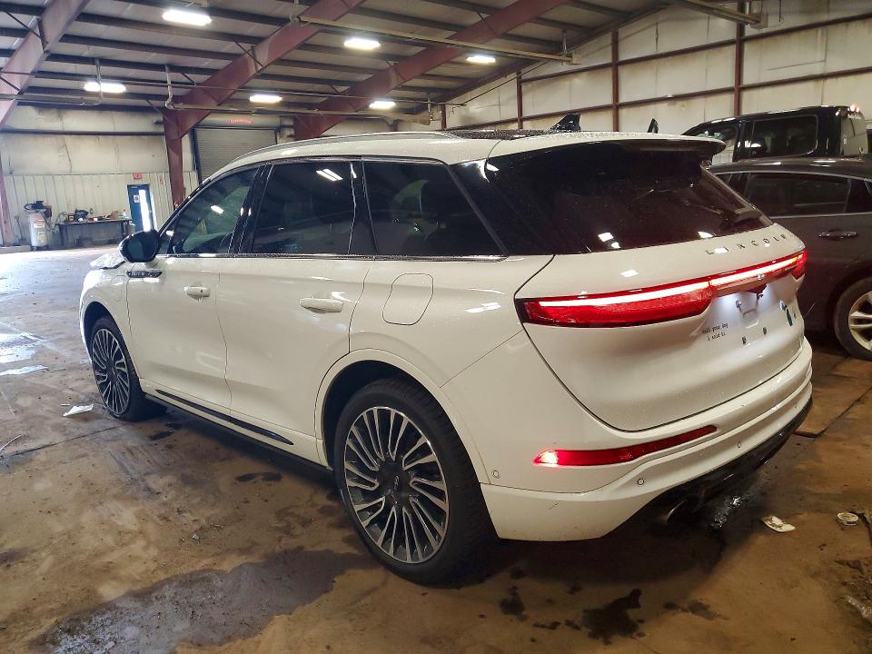 Auction sale of the 2022 Lincoln Corsair, vin: 5LMTJ5DZ6NUL06869, lot number: 68229956