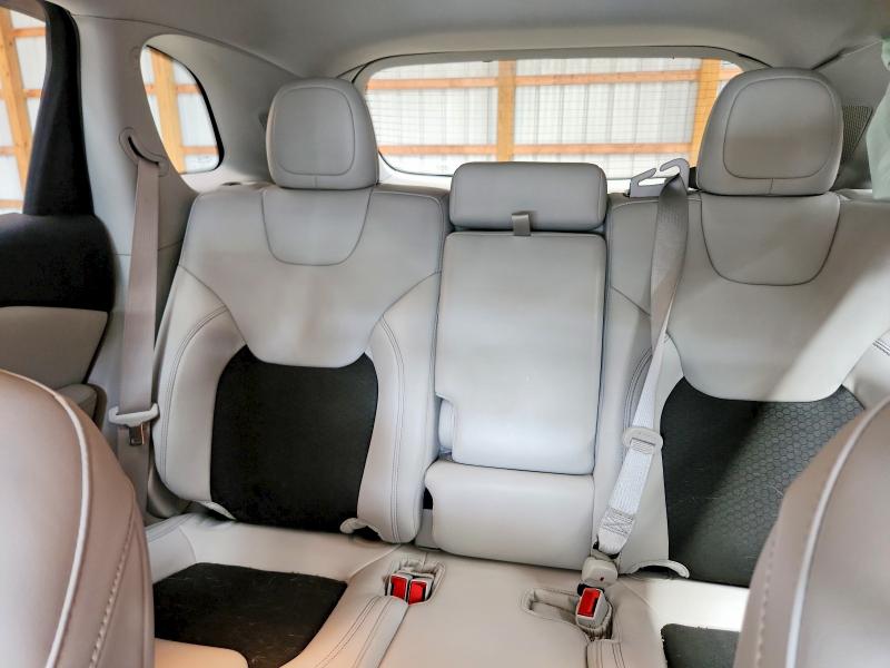 Aukcja sprzedaży 2020 Jeep Cherokee, vin: 1C4PJMLB7LD643765, numer aukcji: 68798186