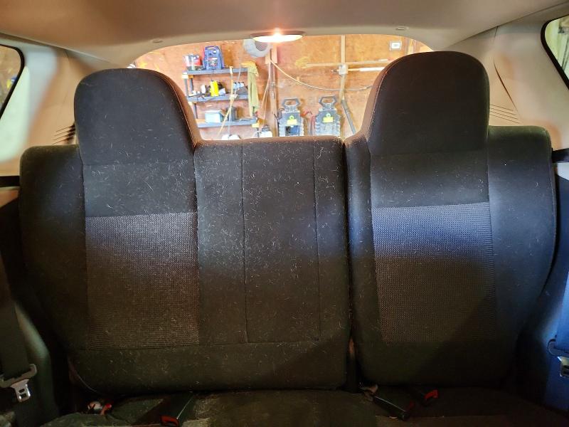 Aukcja sprzedaży 2016 Jeep Compass, vin: 1C4NJDBB0GD632038, numer aukcji: 67632426