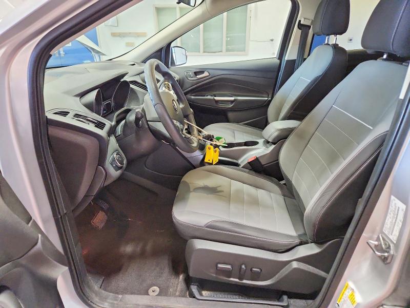 Продажа на аукционе авто 2015 Ford Escape, vin: 1FMCU9GX1FUA13975, номер лота: 67919566