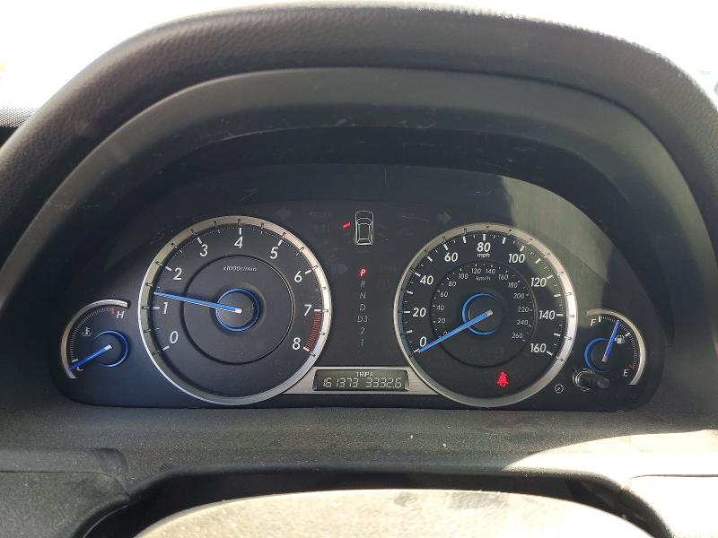 Aukcja sprzedaży 2014 Honda Crosstour, vin: 5J6TF3H36EL000712, numer aukcji: 70845616