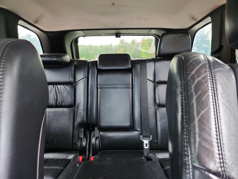70955756 :رقم المزاد ، 1C4RJFAG8DC543538 vin ، 2013 Jeep Grand Cherokee مزاد بيع