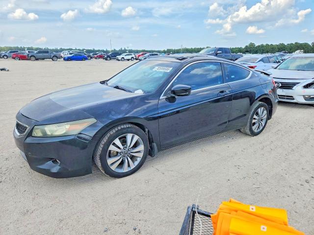 Aukcja sprzedaży 2008 Honda Accord, vin: 1HGCS12808A026735, numer aukcji: 70599686