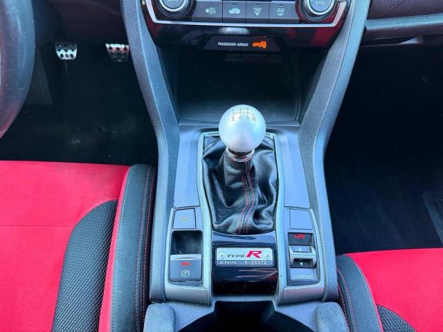 2019 Honda Civic მანქანა იყიდება აუქციონზე, vin: SHHFK8G7XKU202594, აუქციონის ნომერი: 70644196