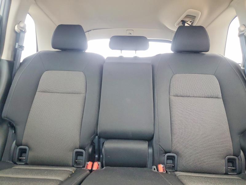 70453846 :رقم المزاد ، 2HKRS4H4XRH432479 vin ، 2024 Honda Cr-v مزاد بيع