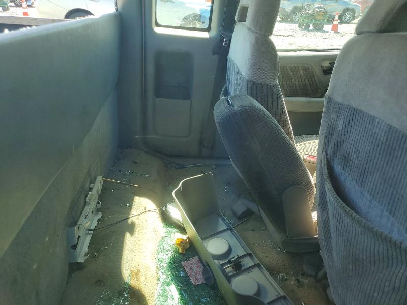 Auction sale of the 1997 Gmc Sonoma, vin: 1GTCS19X8V8524311, lot number: 68012046
