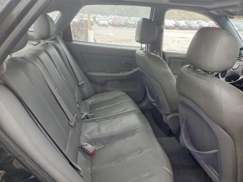 Продажа на аукционе авто 2005 Hyundai Elantra, vin: KMHDN56D75U157126, номер лота: 69965816