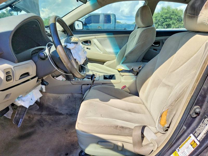 Aukcja sprzedaży 2009 Toyota Camry, vin: 4T1BE46K79U358983, numer aukcji: 68817926