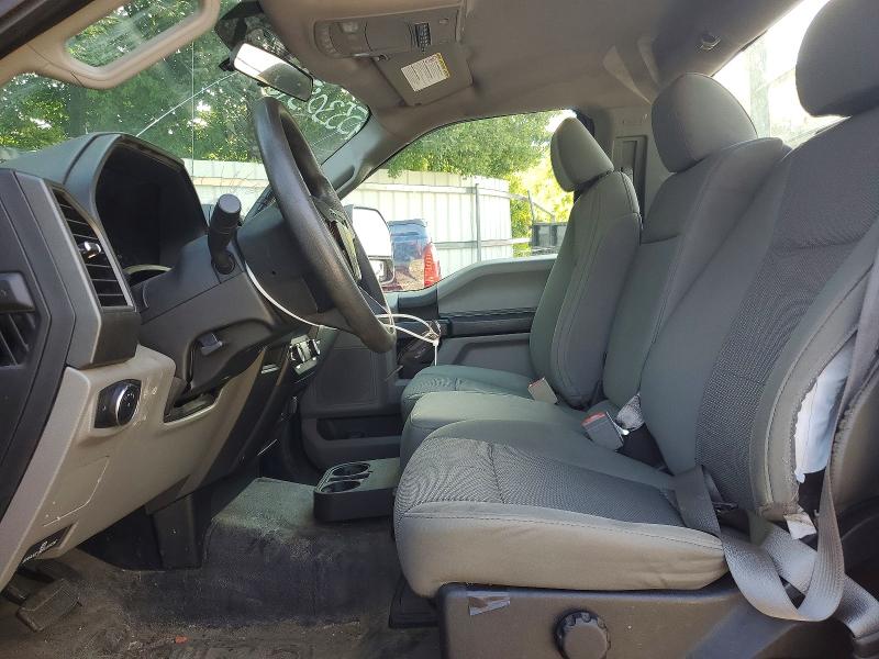 Продажа на аукционе авто 2019 Ford F250, vin: 1FTBF2B67KEC01839, номер лота: 67310956