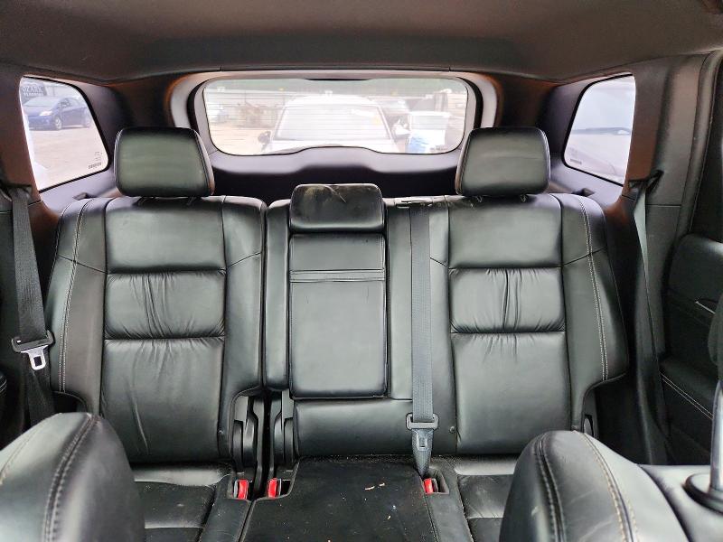 Продажа на аукционе авто 2015 Jeep Grand Cherokee, vin: 1C4RJFBG9FC764521, номер лота: 64613036