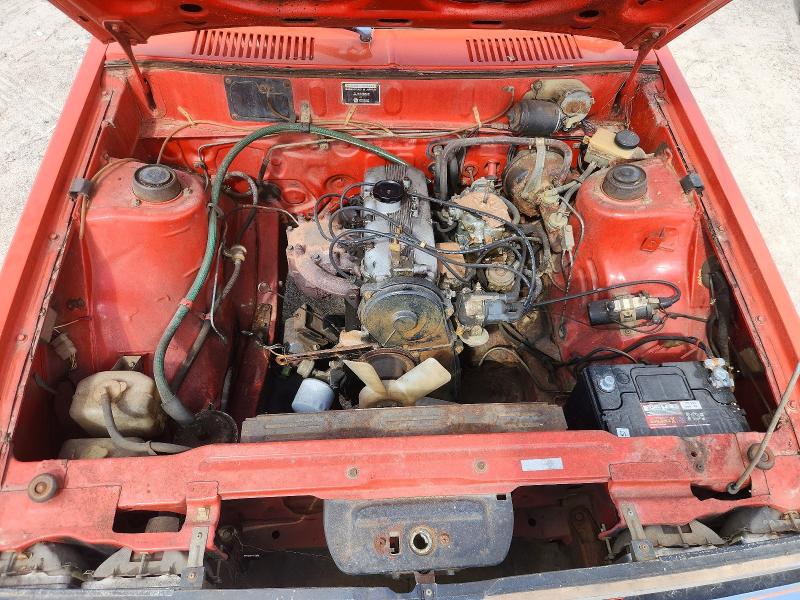 1978 Dodge Challenger მანქანა იყიდება აუქციონზე, vin: 2H29K84314390, აუქციონის ნომერი: 68255436