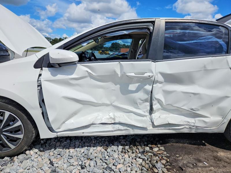 Aukcja sprzedaży 2015 Toyota Corolla, vin: 5YFBURHE4FP258571, numer aukcji: 70094666