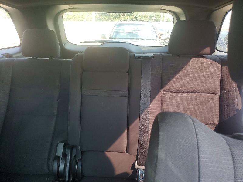 Продаж на аукціоні авто 2014 Jeep Grand Cherokee, vin: 1C4RJFAG0EC382040, номер лоту: 69327976