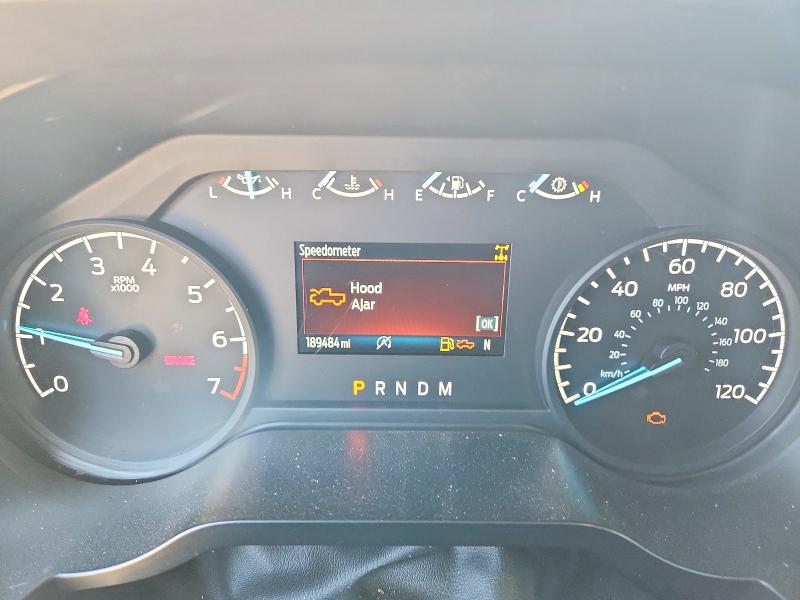 Aukcja sprzedaży 2021 Ford F150, vin: 1FTFW1E82MFA34490, numer aukcji: 70429236