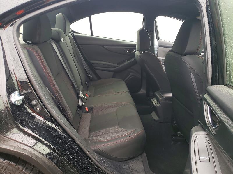Aukcja sprzedaży 2024 Subaru Wrx, vin: JF1VBAH66R9810682, numer aukcji: 67399076