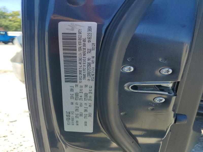 Продажа на аукционе авто 2015 Ram 1500, vin: 1C6RR6NT2FS729608, номер лота: 68338746