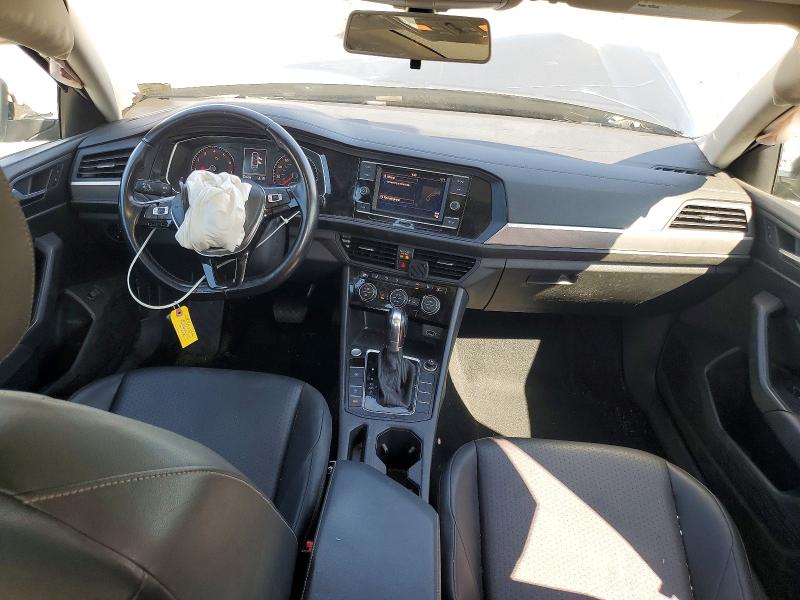 Aukcja sprzedaży 2019 Volkswagen Jetta, vin: 3VWC57BUXKM181757, numer aukcji: 68437516
