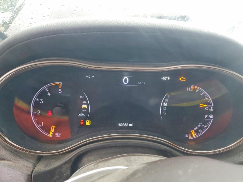 Aukcja sprzedaży 2014 Jeep Grand Cherokee, vin: 1C4RJFJM1EC535448, numer aukcji: 67852926